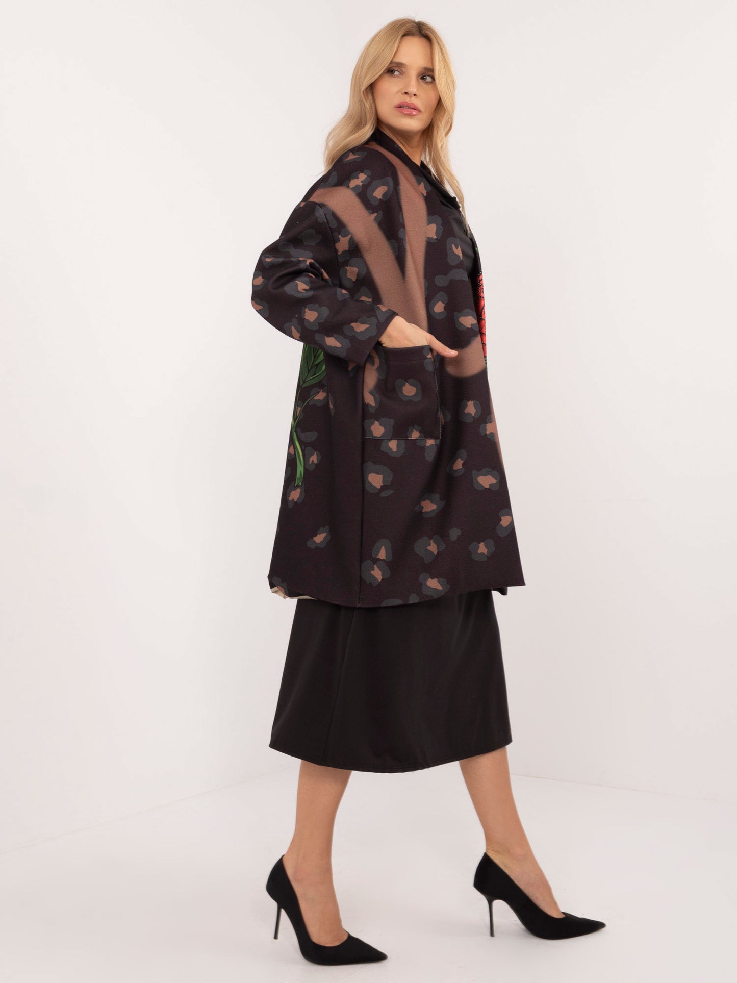 2016103571925-4-ITALY MODA-4