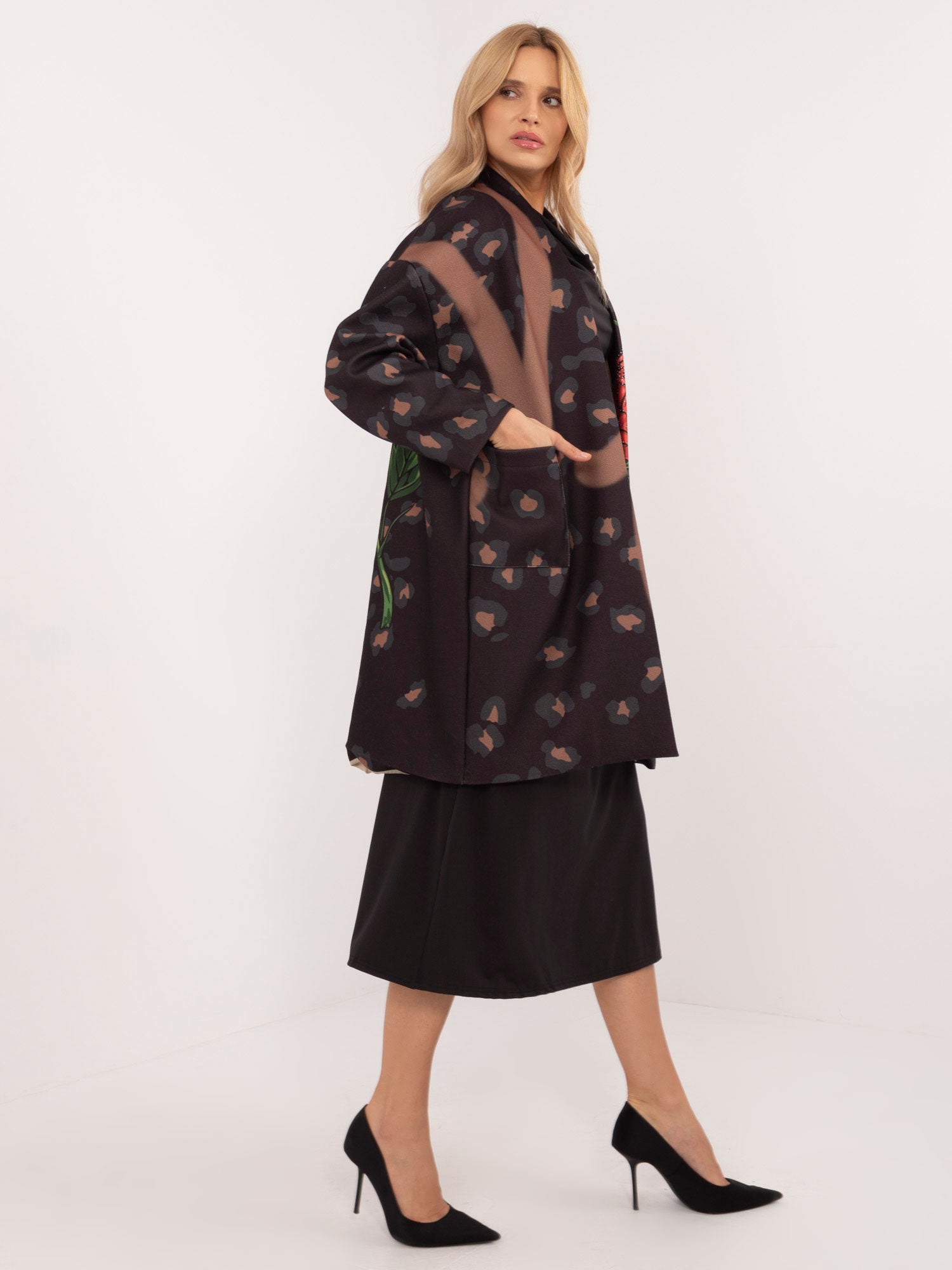 2016103571925-4-ITALY MODA-4