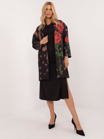 2016103571925-1-ITALY MODA-1