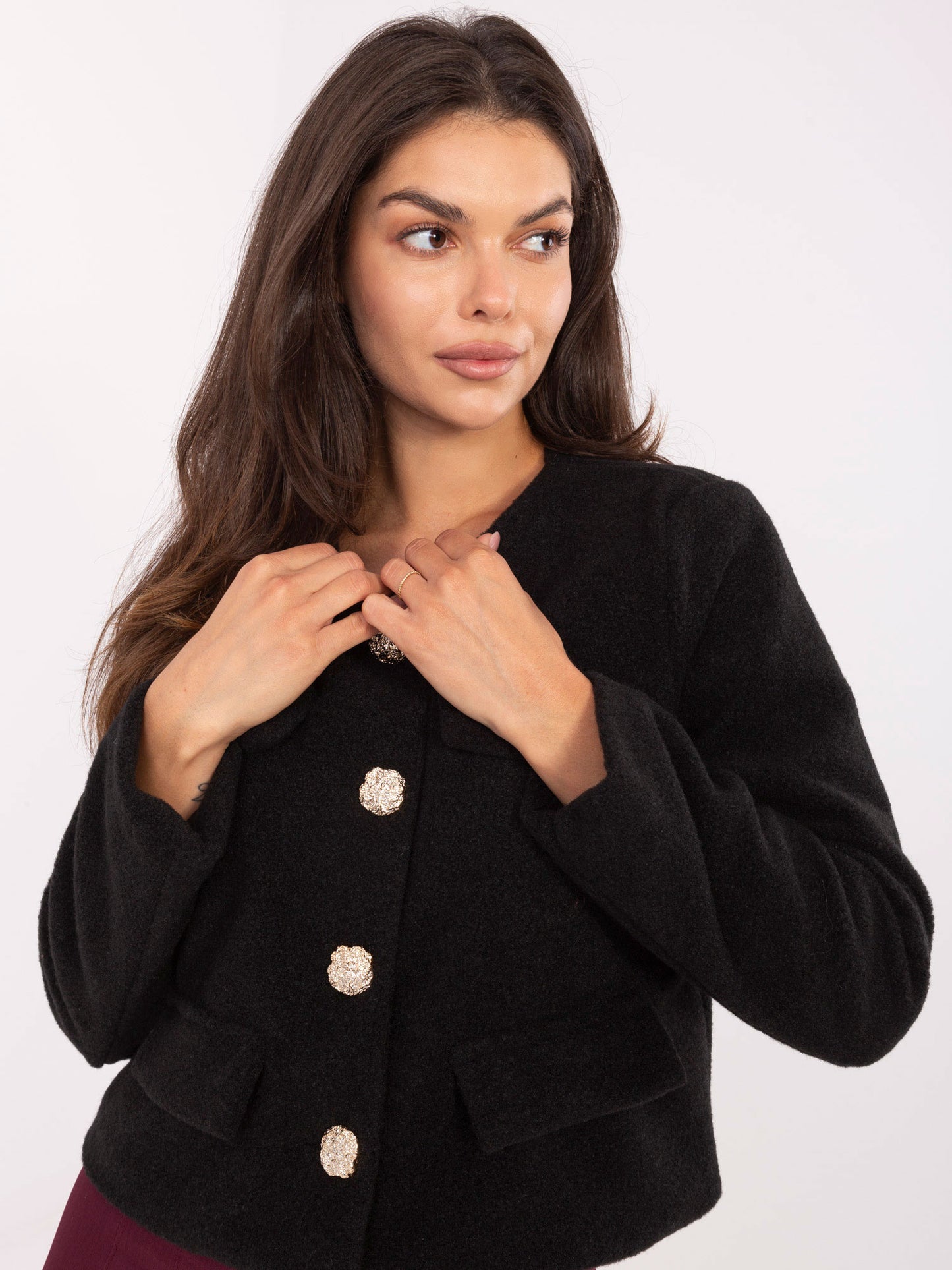 5906694050909-3-RUE PARIS-3