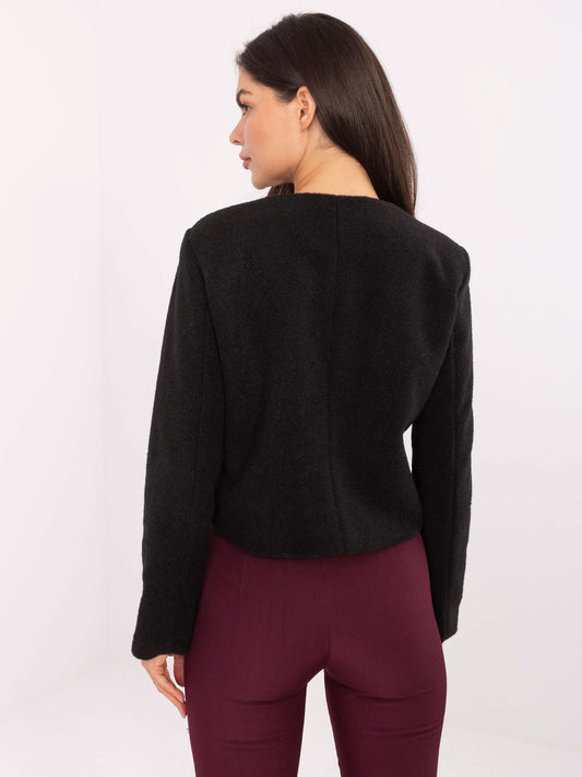 5906694050909-2-RUE PARIS-2