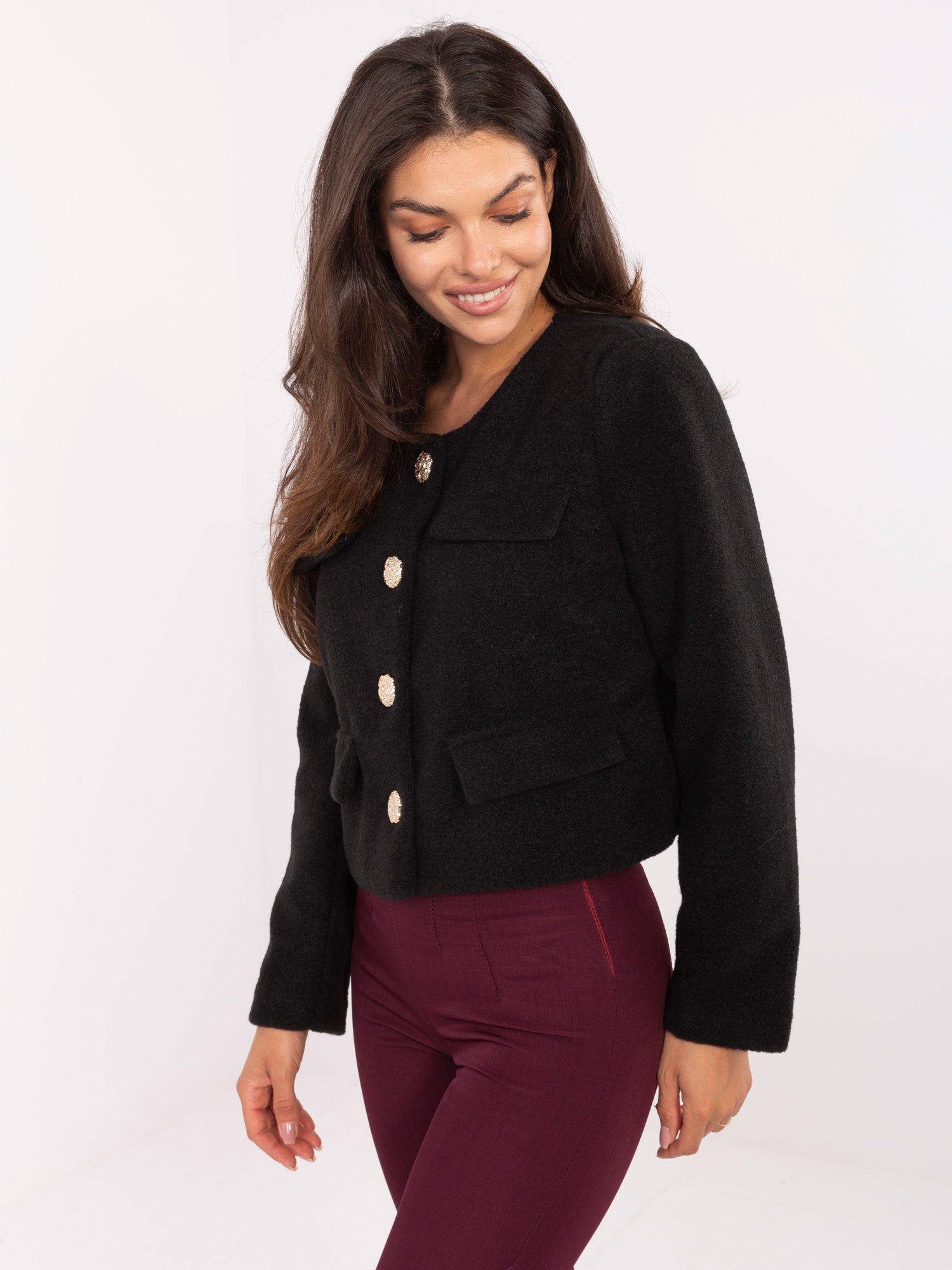 5906694050909-4-RUE PARIS-4