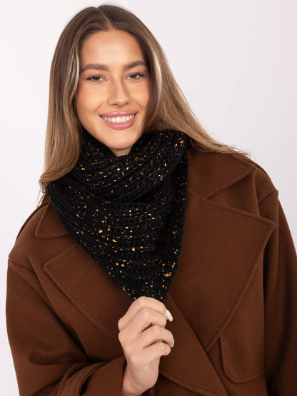 5906694053399-2-Factory Price-2