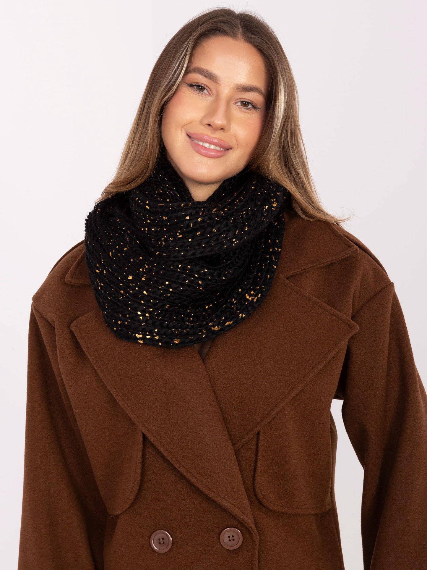 5906694053399-4-Factory Price-4