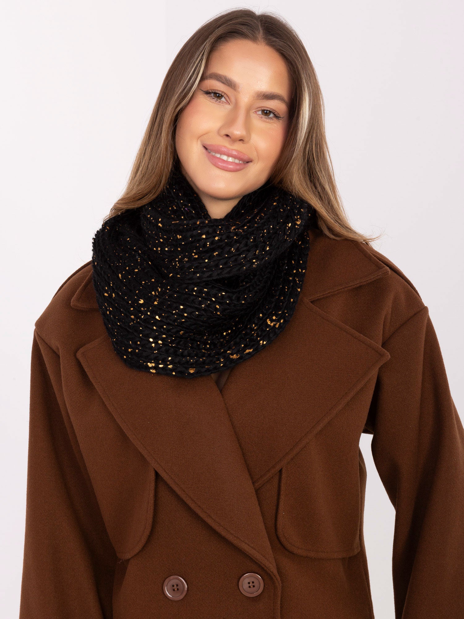 5906694053399-4-Factory Price-4