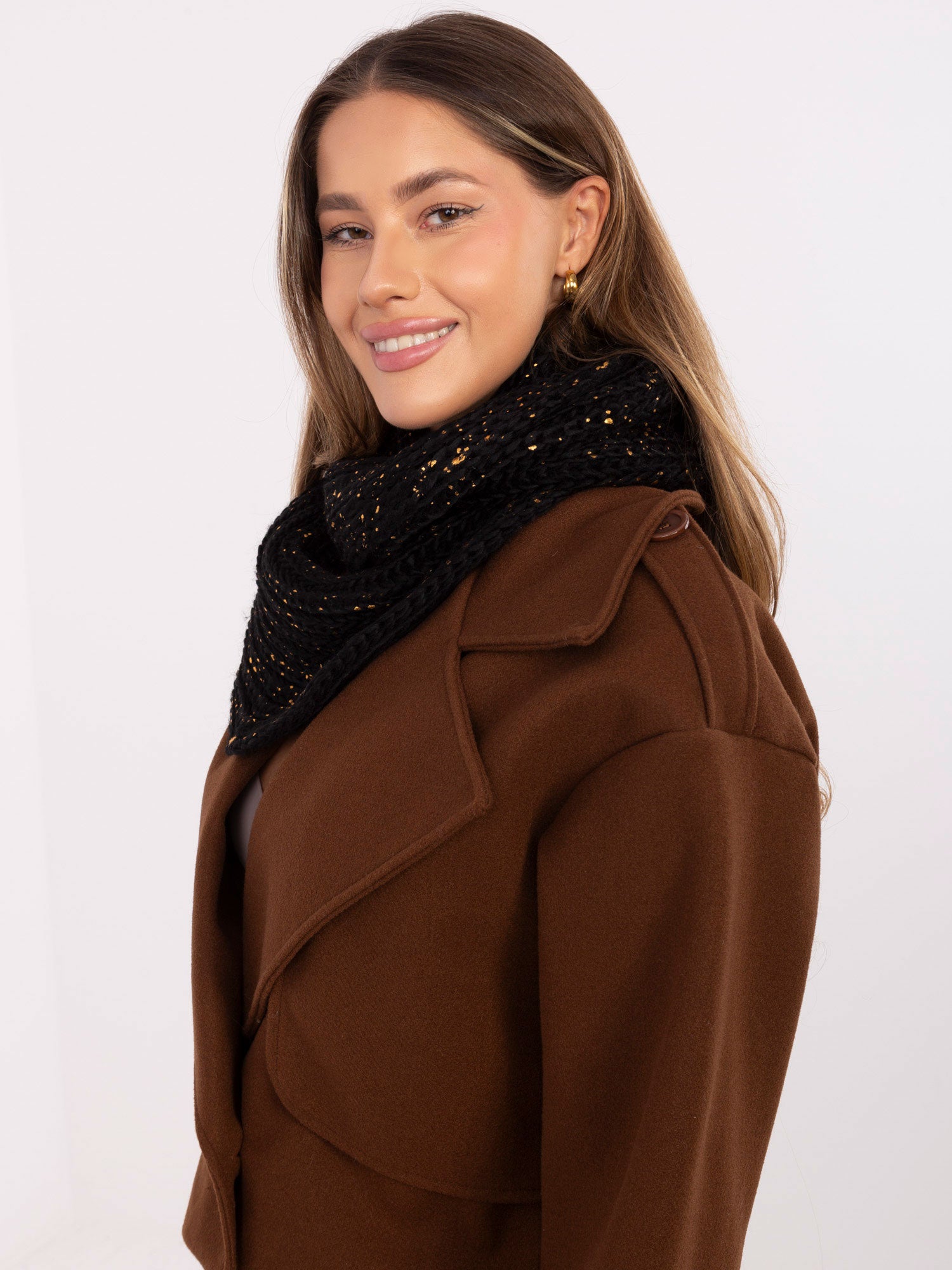 5906694053399-3-Factory Price-3