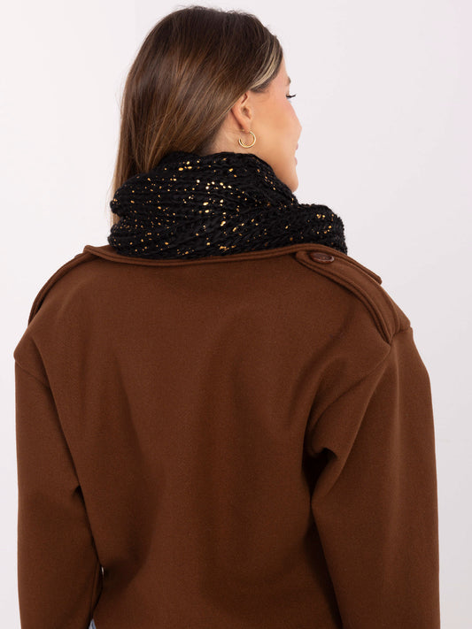 5906694053399-1-Factory Price-1