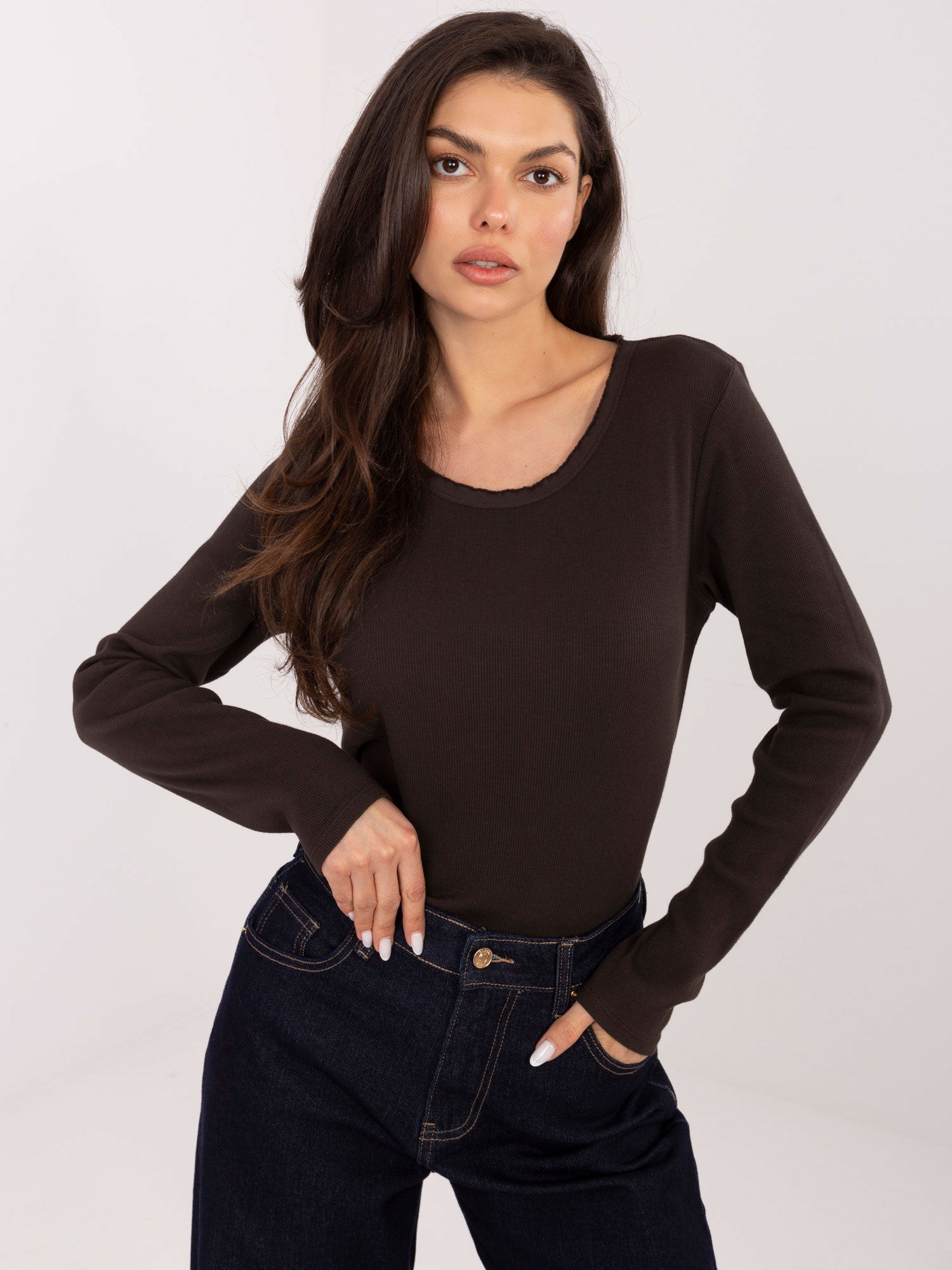 5906694072291-5-Factory Price-5