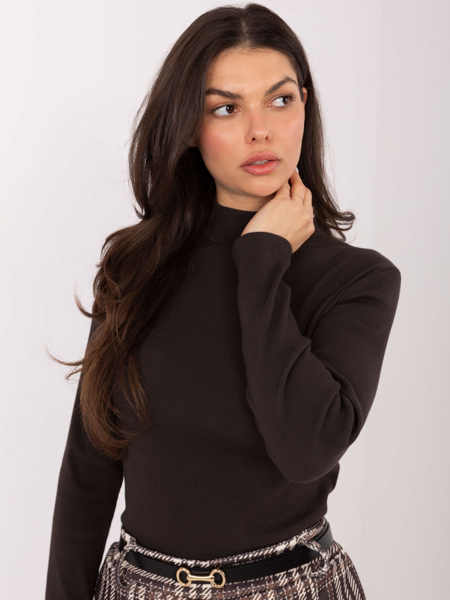 5906694072345-1-Factory Price-1