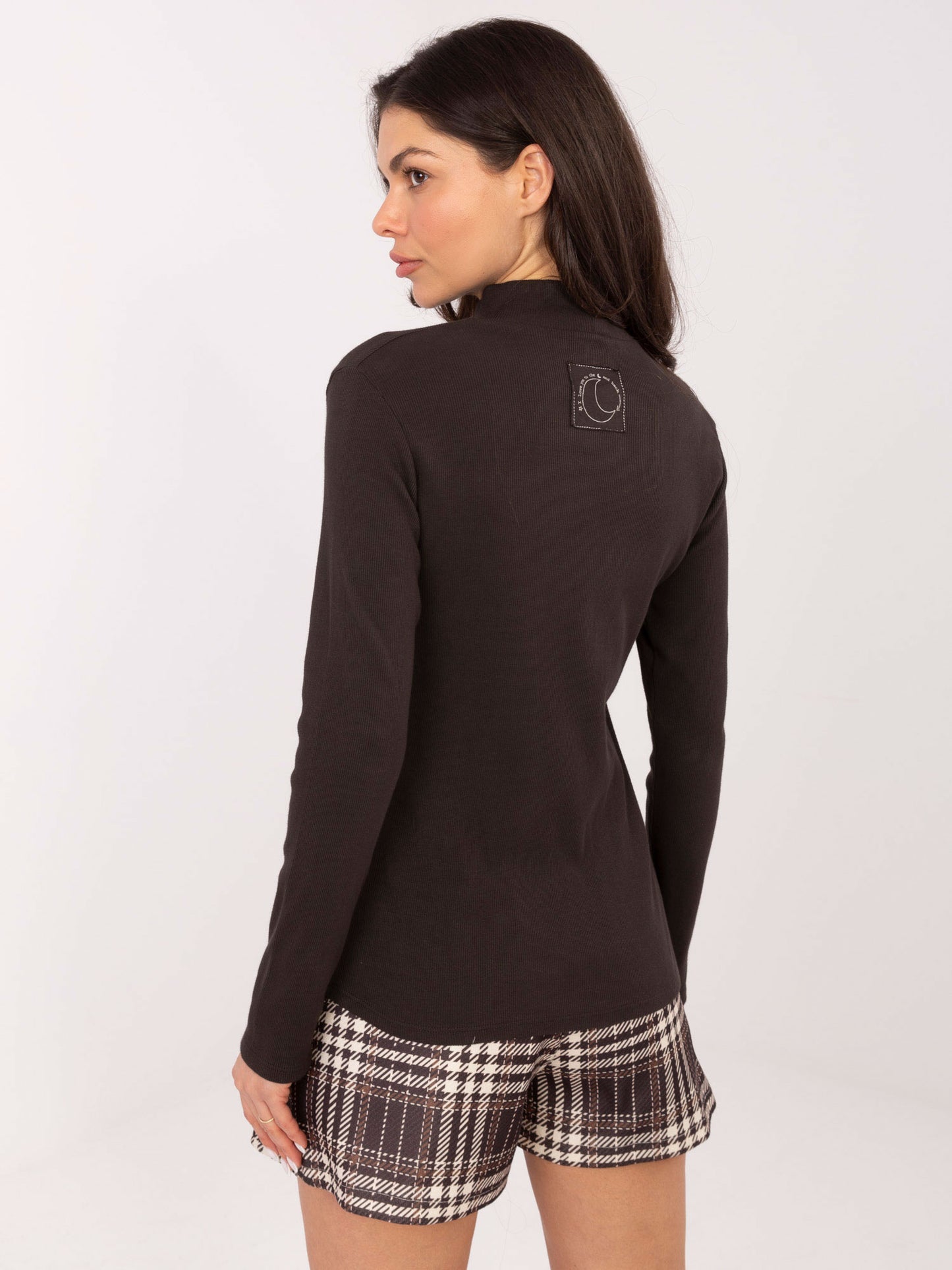 5906694072345-5-Factory Price-5