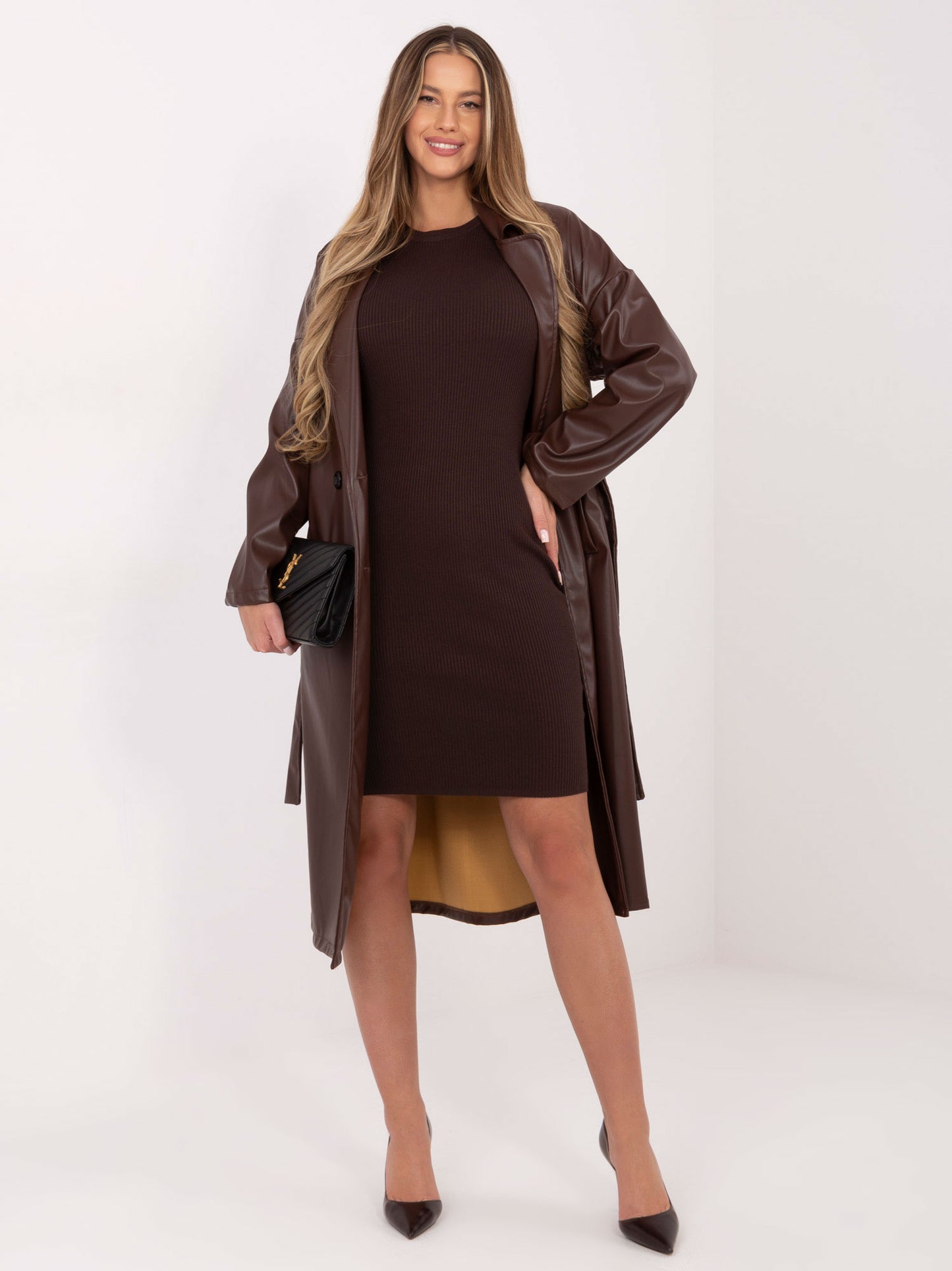 4063813419205-4-EIGHT 2 NINE-4