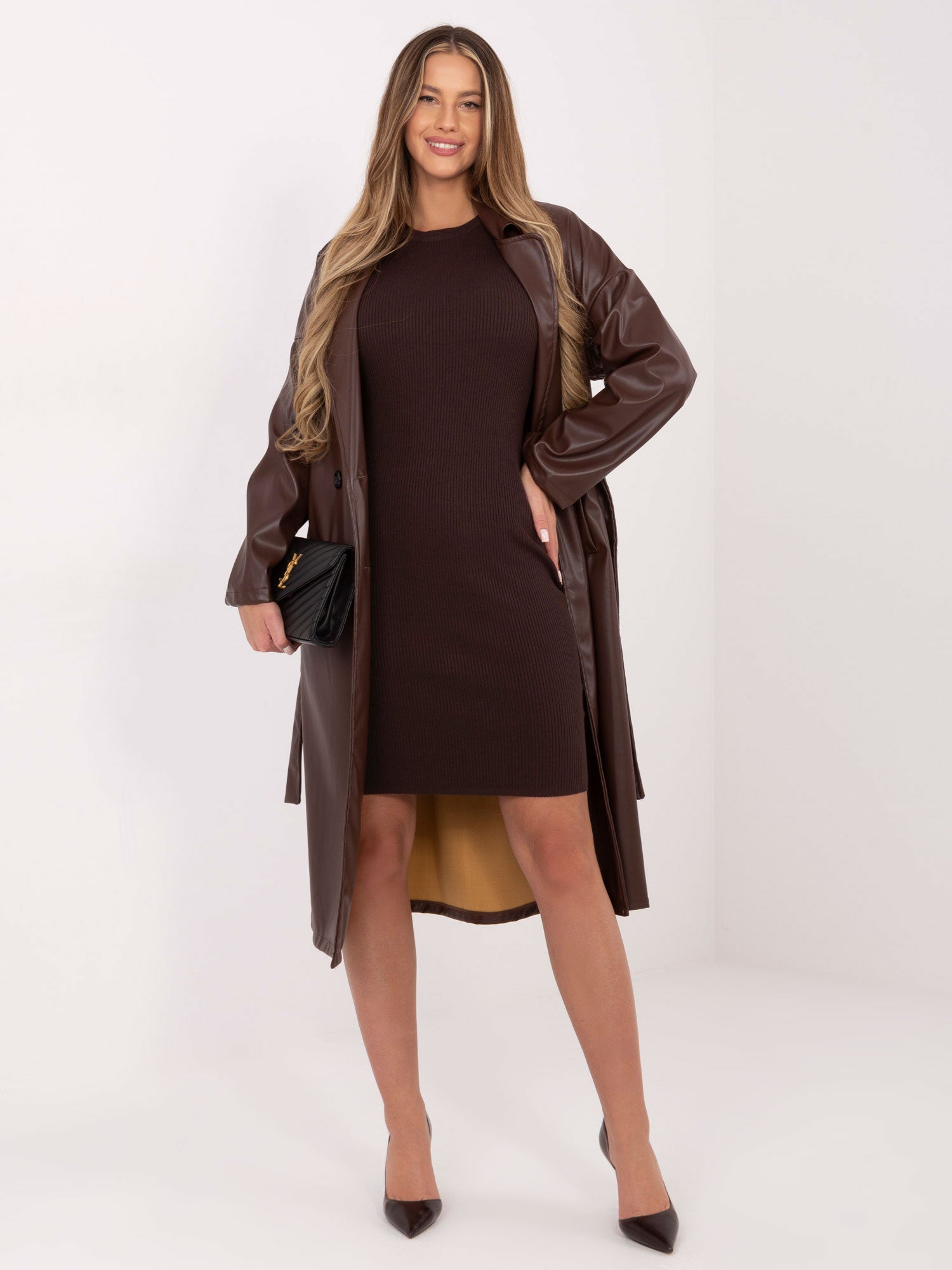 4063813419205-4-EIGHT 2 NINE-4