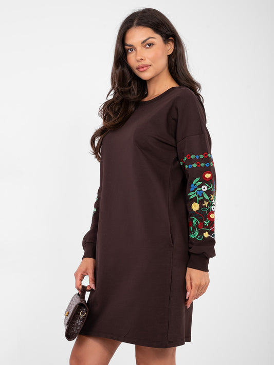 5906694090684-2-RUE PARIS-2