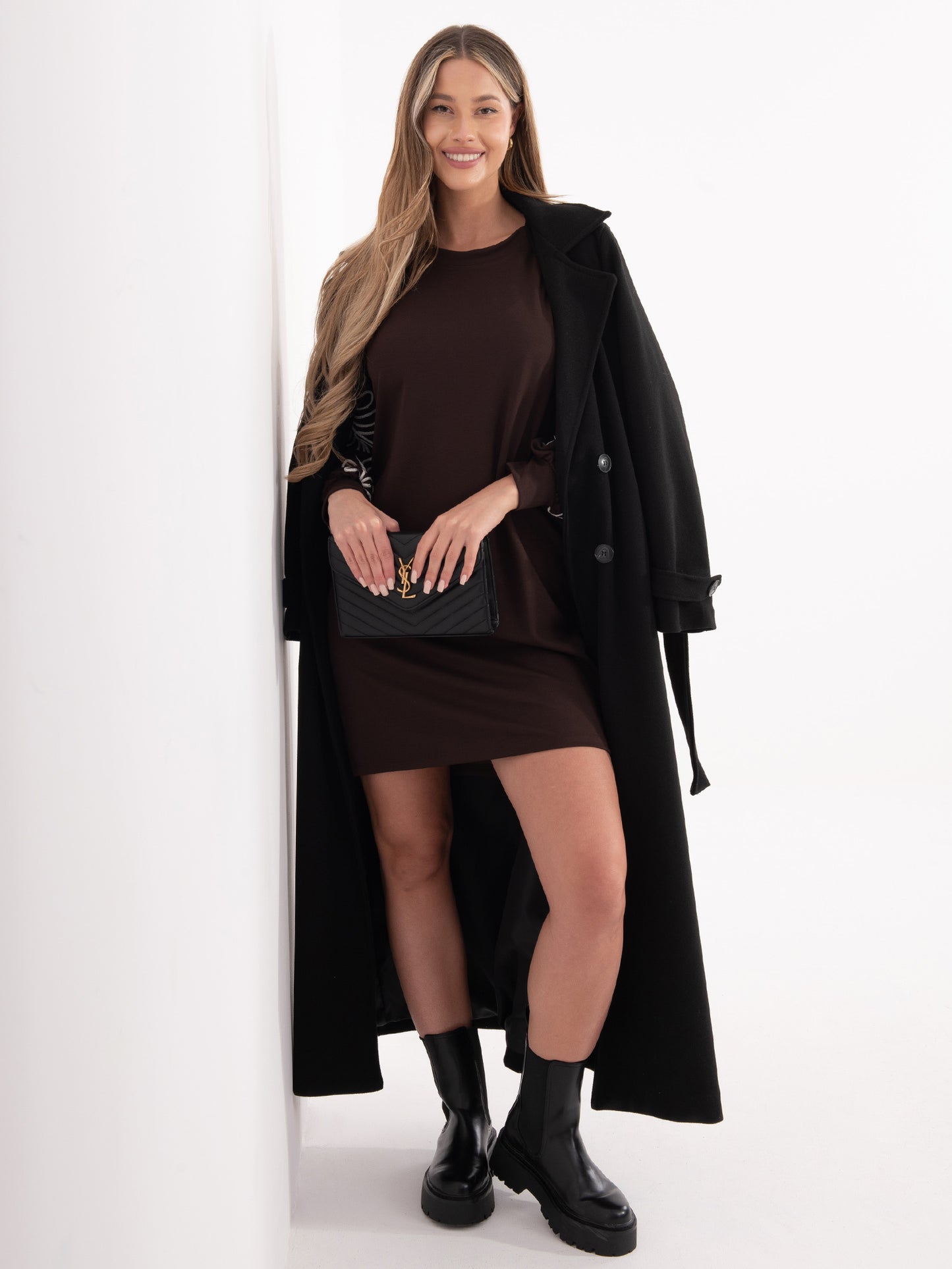 5906694082740-2-RUE PARIS-2