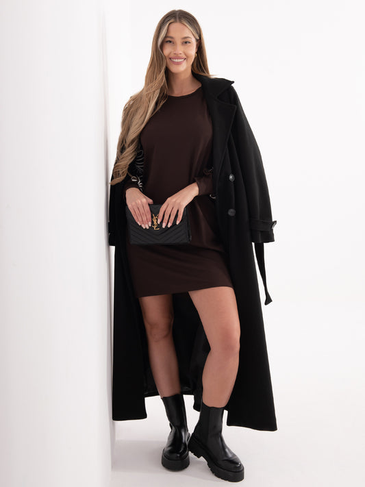 5906694082740-2-RUE PARIS-2