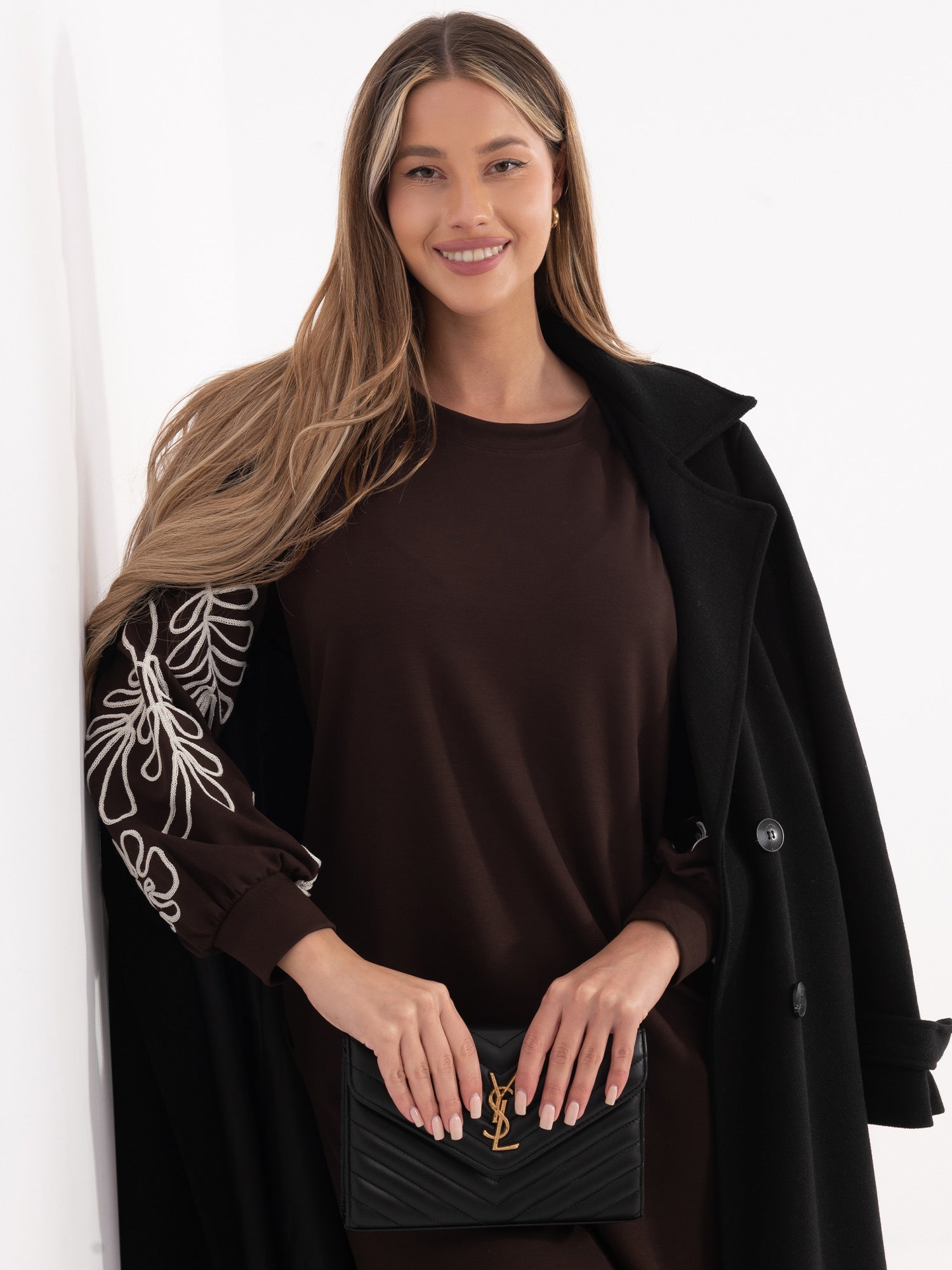 5906694082740-5-RUE PARIS-5