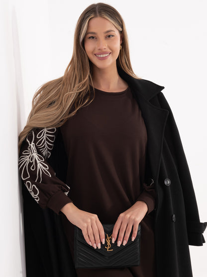 5906694082740-5-RUE PARIS-5