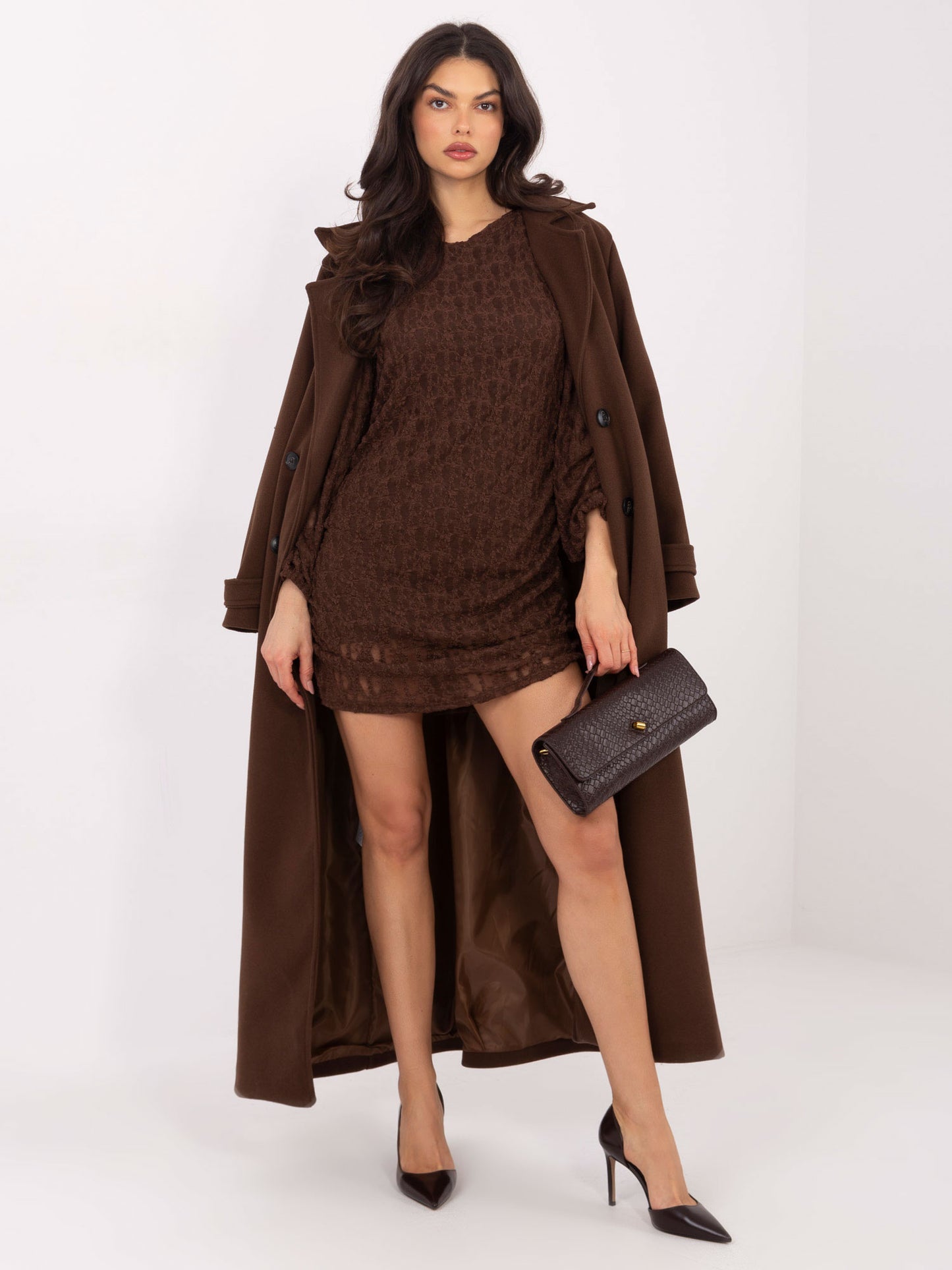 5906694085215-2-ITALY MODA-2