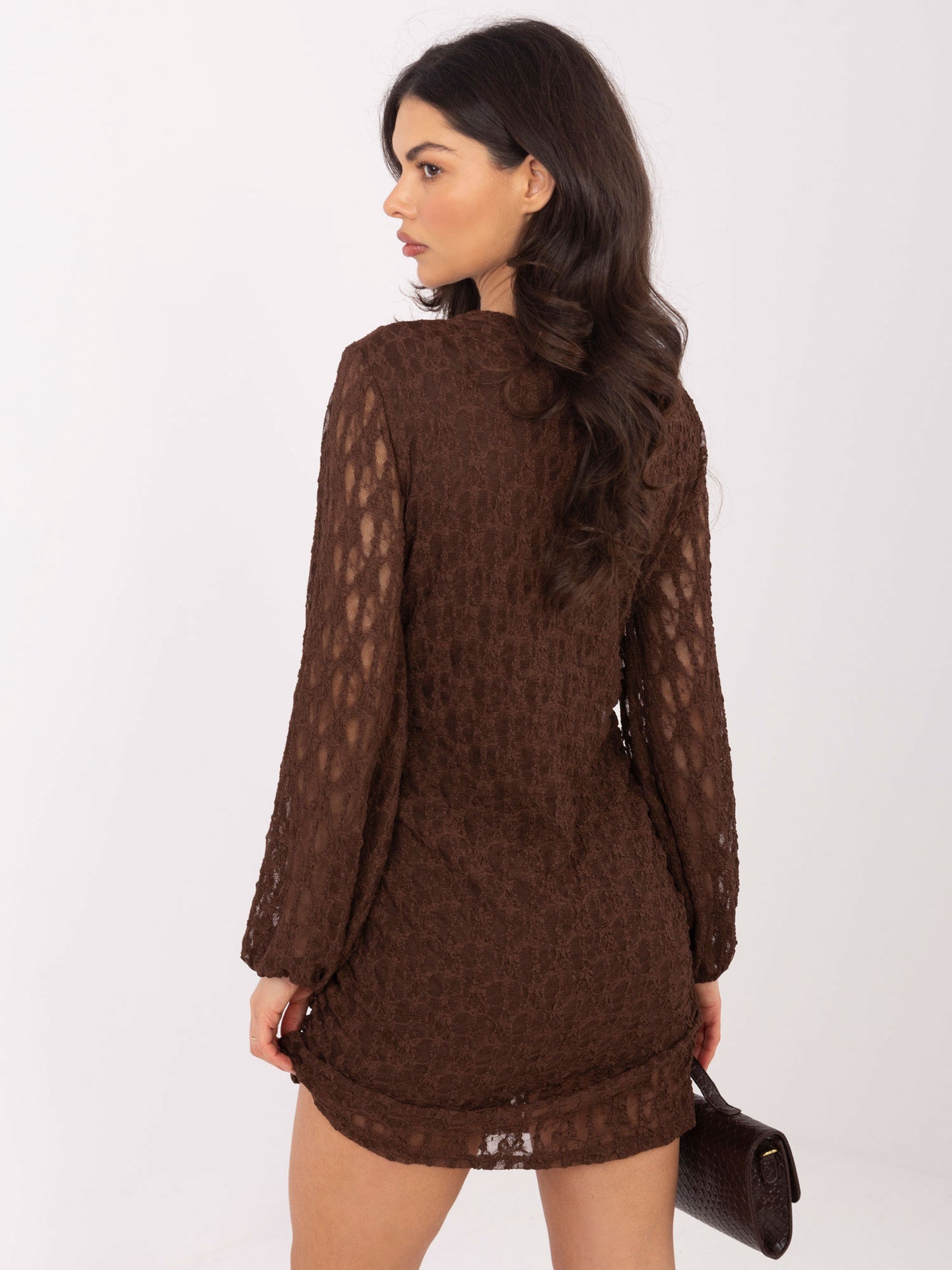 5906694085215-4-ITALY MODA-4