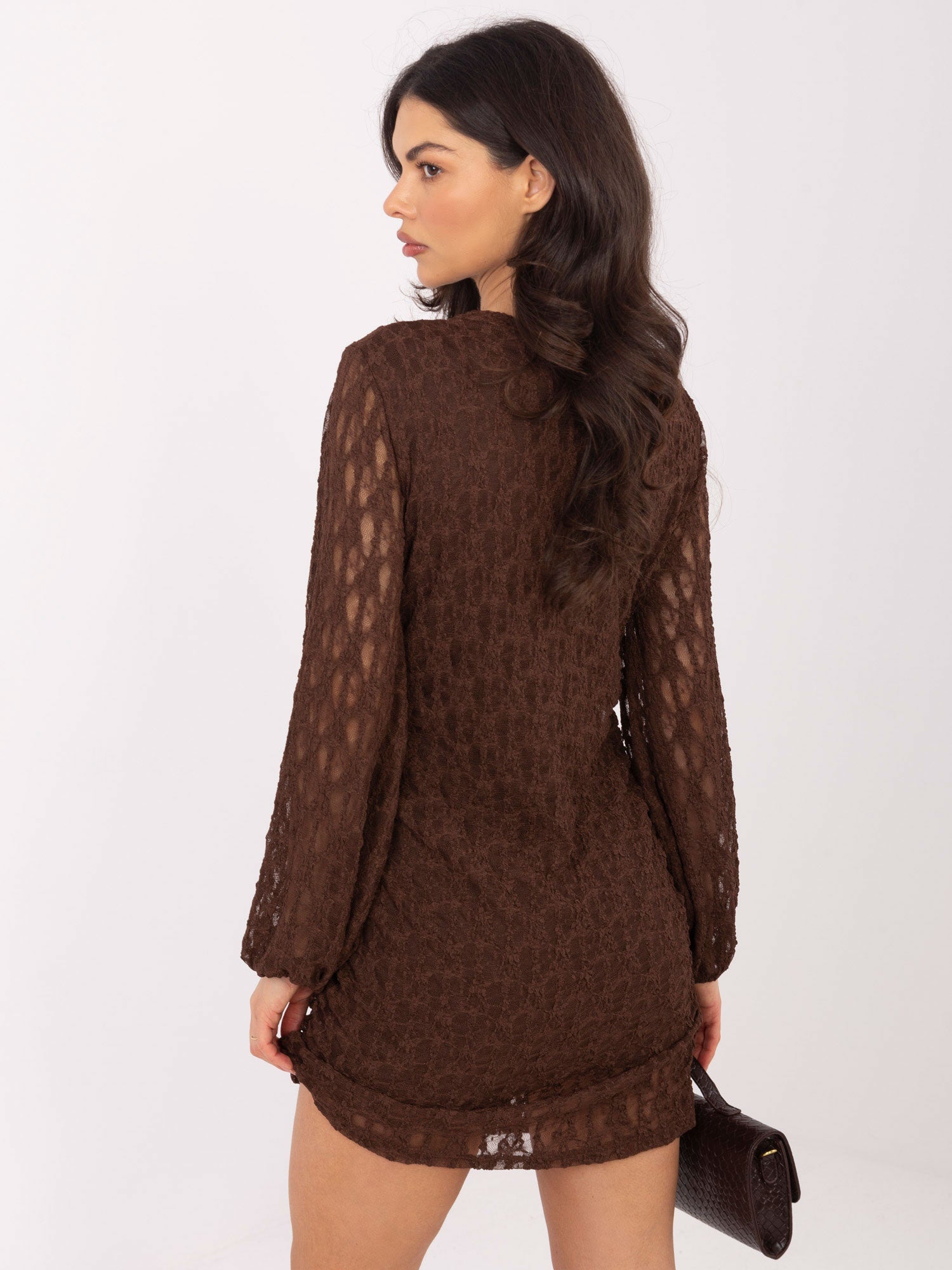 5906694085215-4-ITALY MODA-4