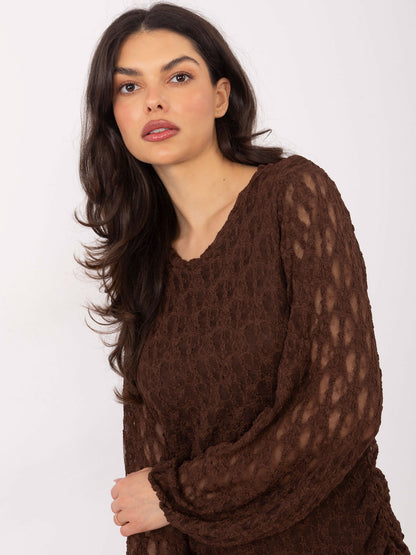 5906694085215-1-ITALY MODA-1