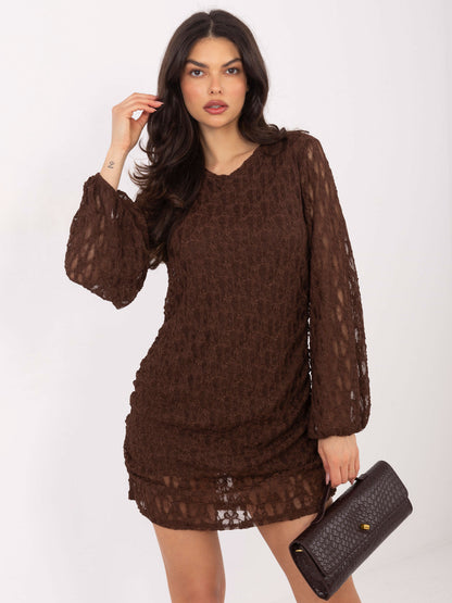 5906694085215-3-ITALY MODA-3