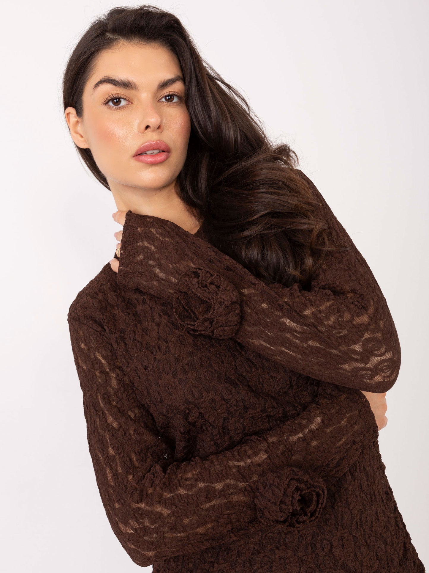 5906694081019-1-ITALY MODA-1