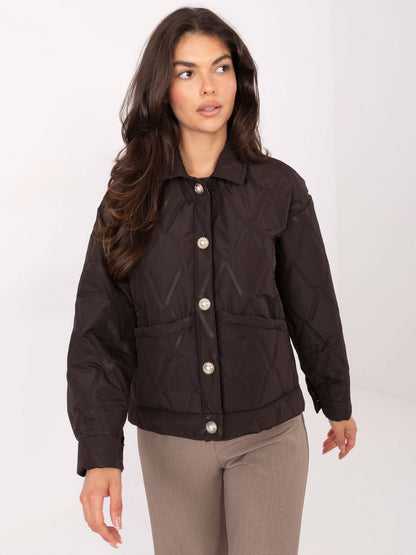 5906694053917-3-RUE PARIS-3