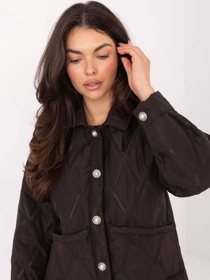 5906694053917-1-RUE PARIS-1