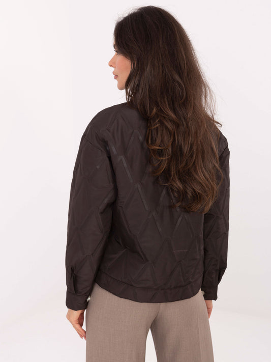 5906694053917-2-RUE PARIS-2