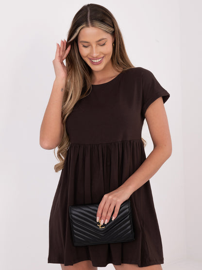 5906694083327-3-RUE PARIS-3