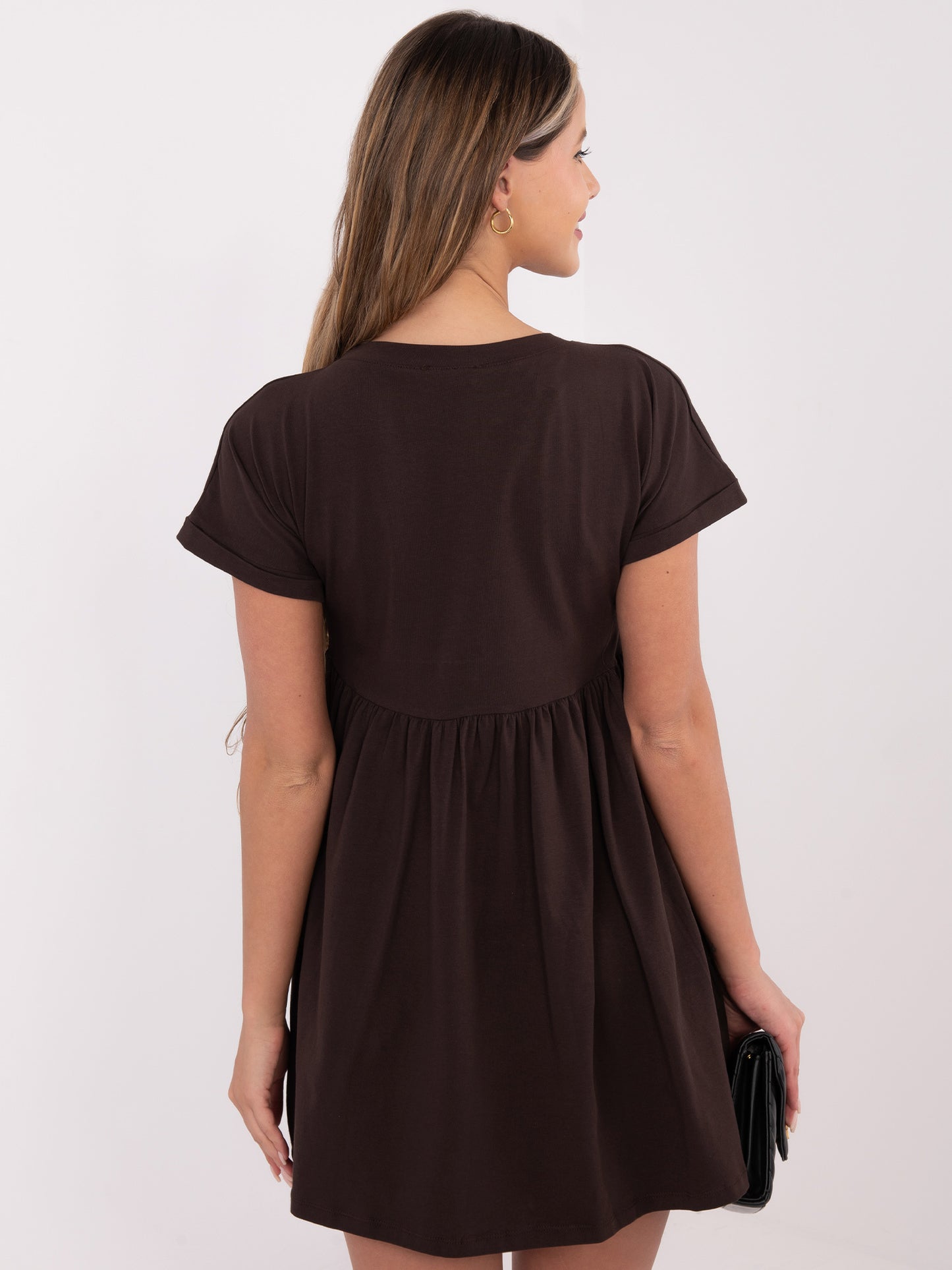 5906694083327-1-RUE PARIS-1