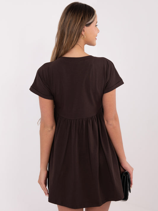 5906694083327-1-RUE PARIS-1