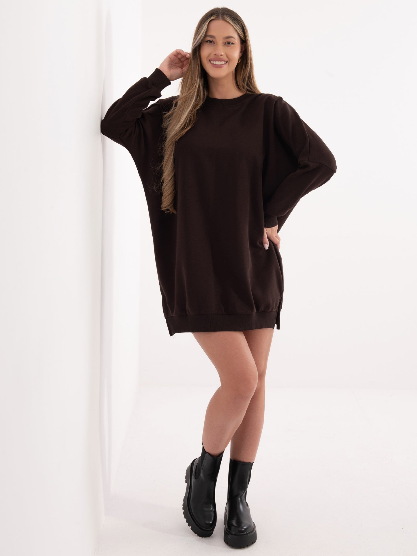 5906694082887-4-RELEVANCE-4