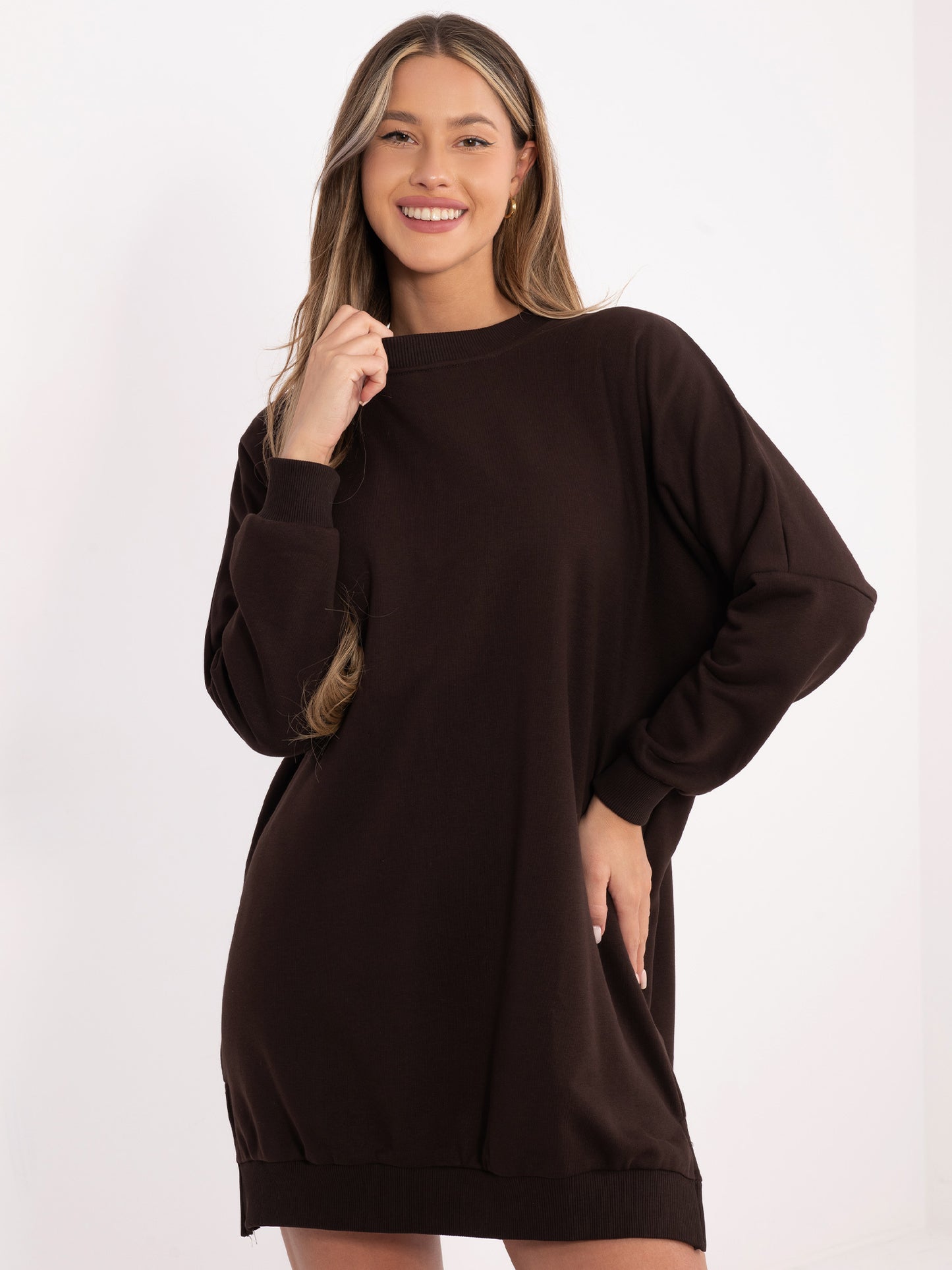 5906694082887-5-RELEVANCE-5