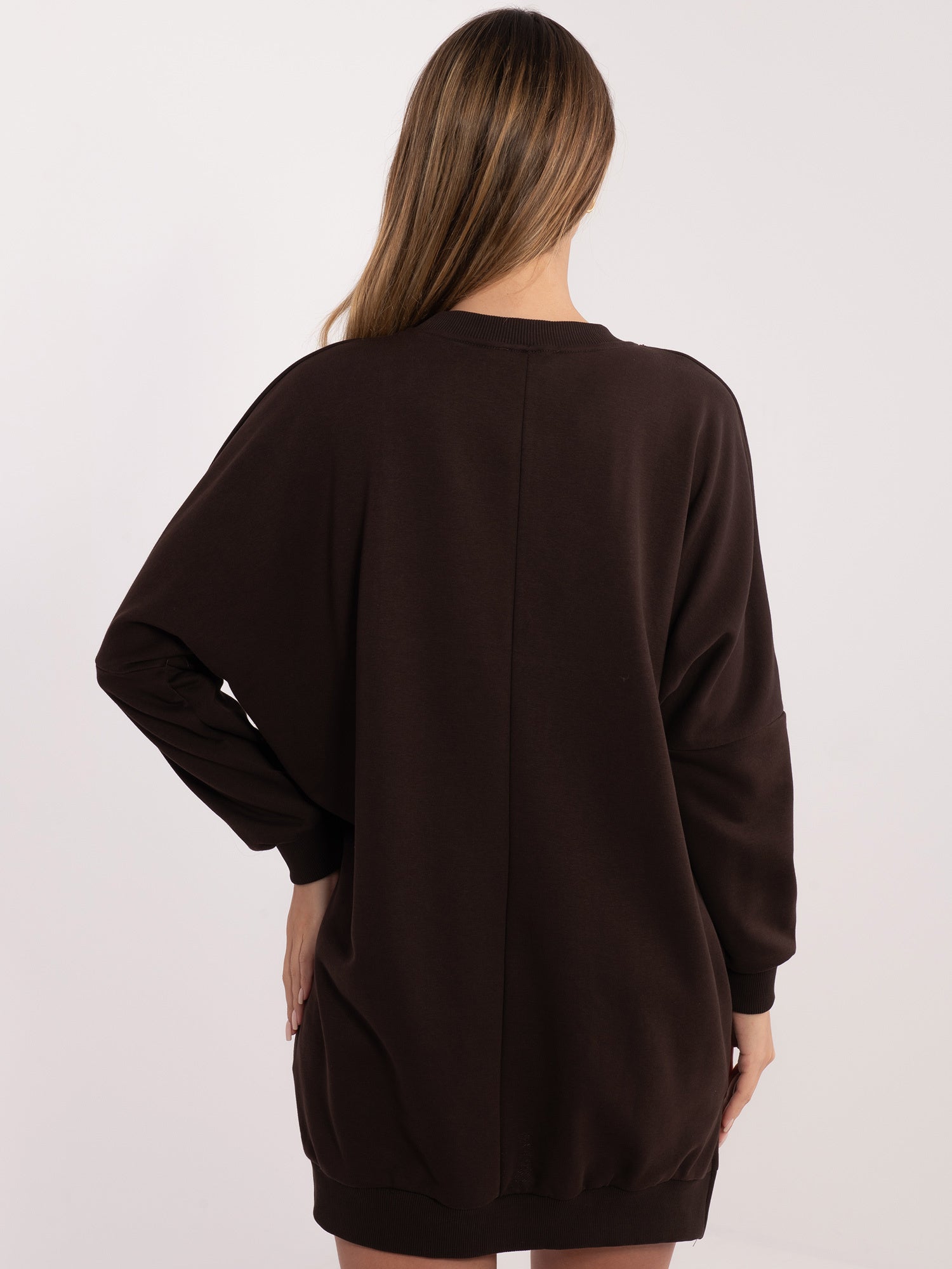 5906694082887-3-RELEVANCE-3