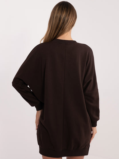 5906694082887-3-RELEVANCE-3