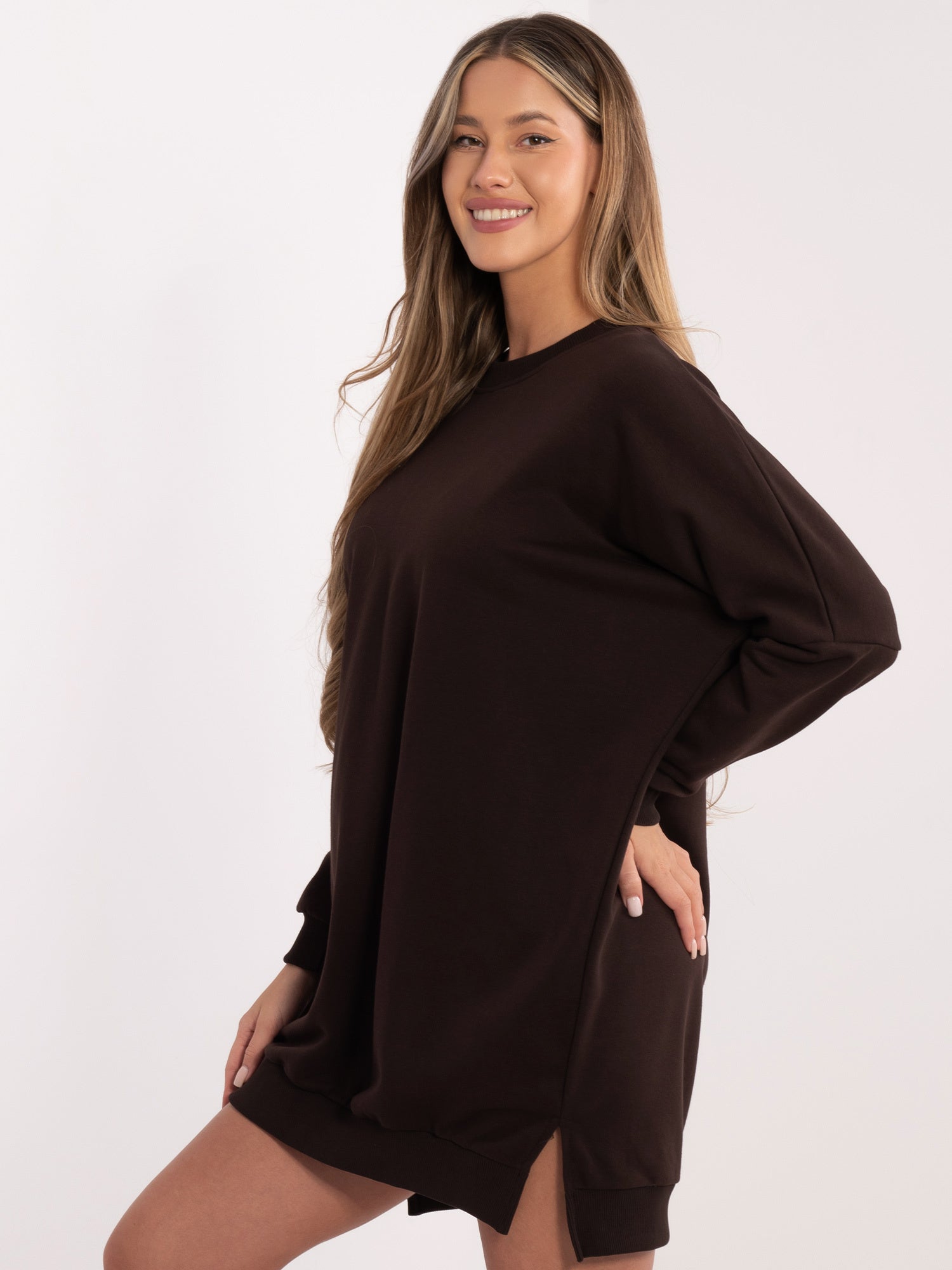 5906694082887-1-RELEVANCE-1