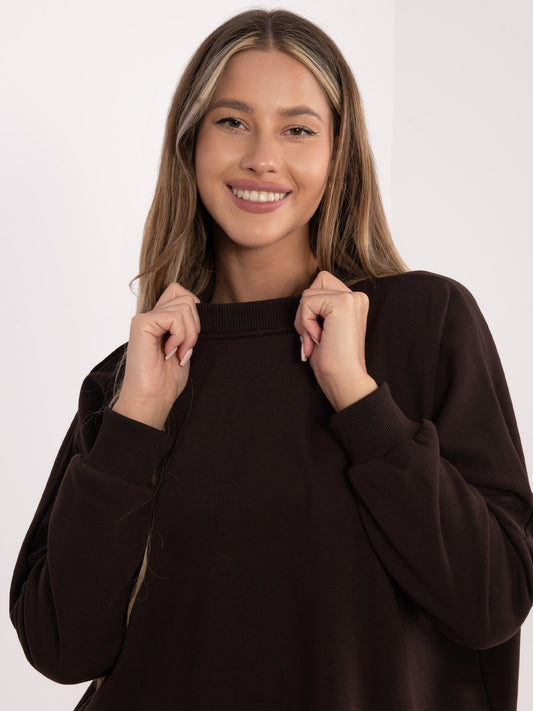 5906694082887-2-RELEVANCE-2