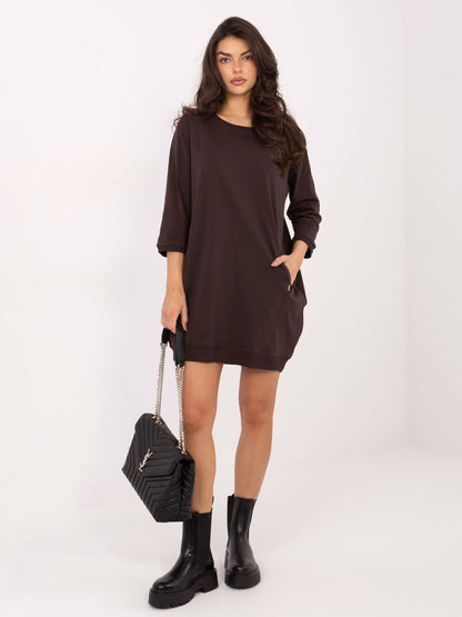 5906694082573-2-RELEVANCE-2