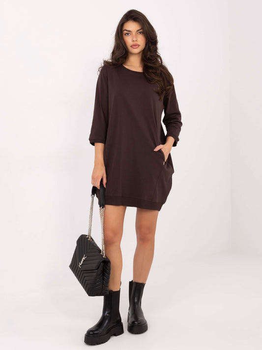 5906694082573-2-RELEVANCE-2