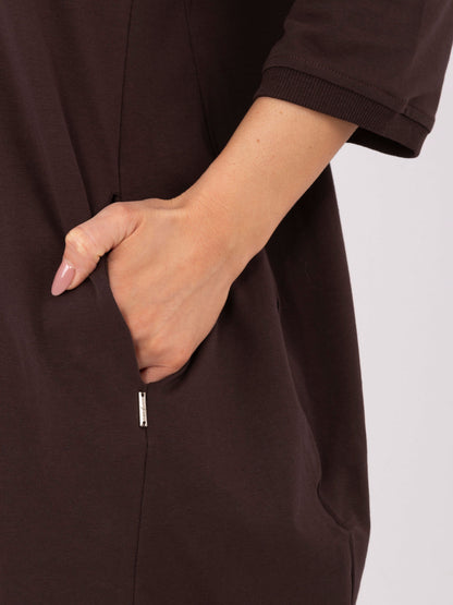 5906694082573-4-RELEVANCE-4