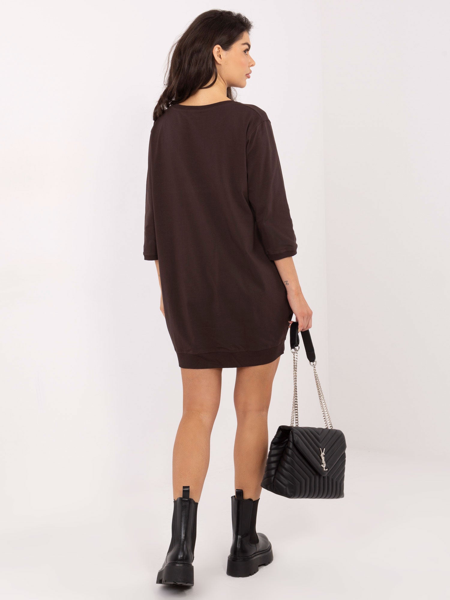 5906694082573-3-RELEVANCE-3