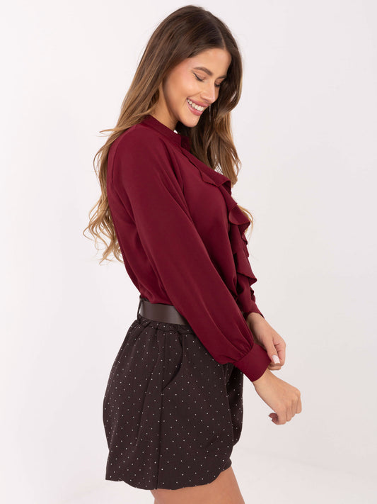 5906694061684-1-RUE PARIS-1