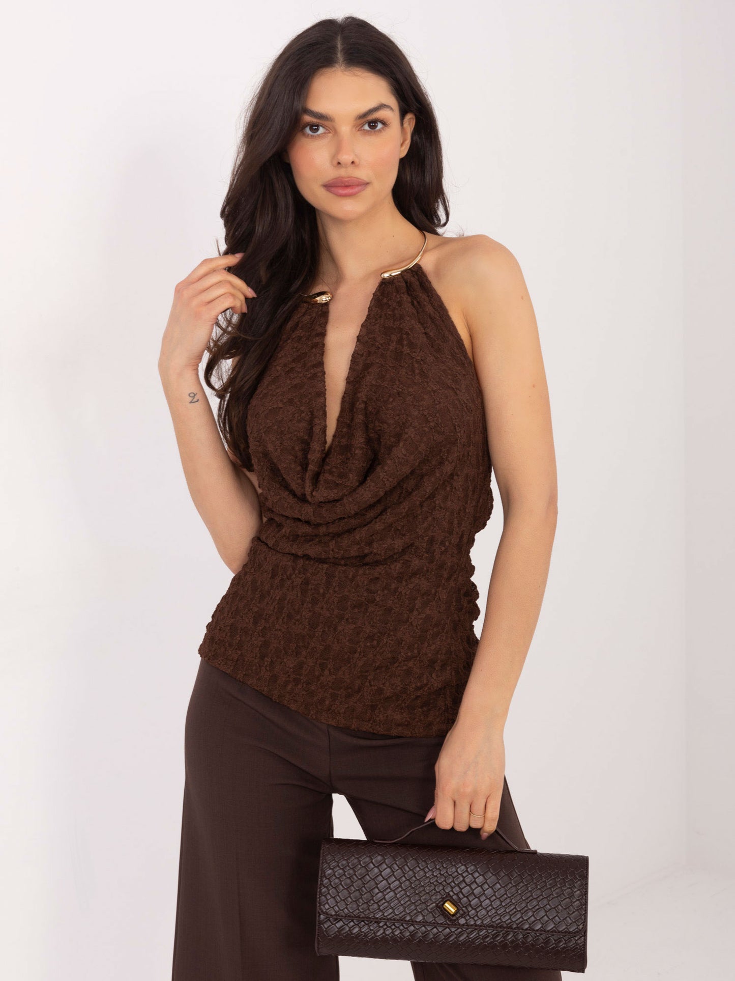 5906694085253-2-ITALY MODA-2