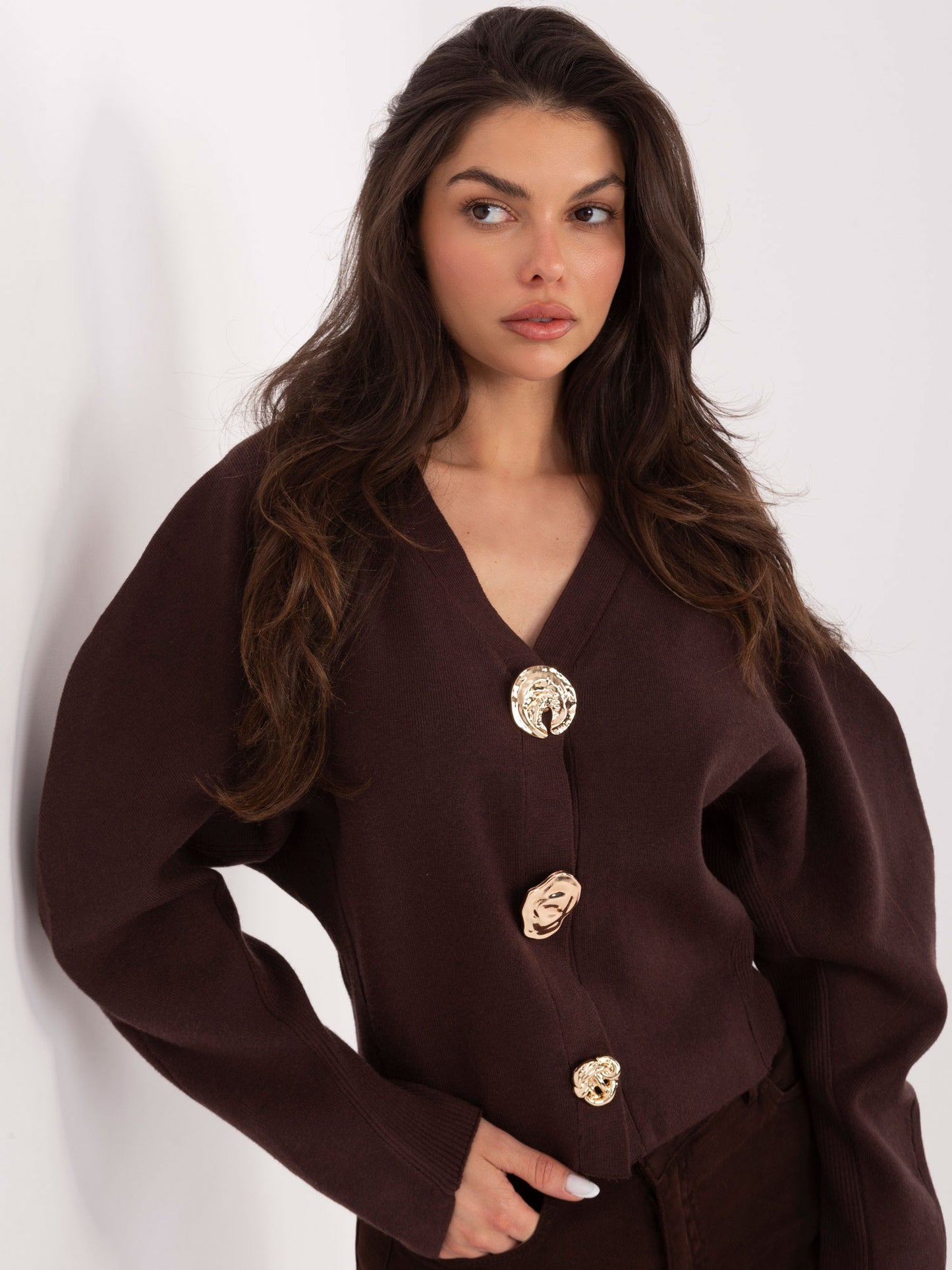 5906694067471-1-Factory Price-1