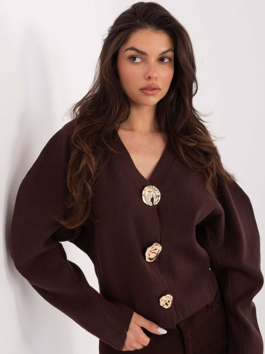 5906694067471-1-Factory Price-1