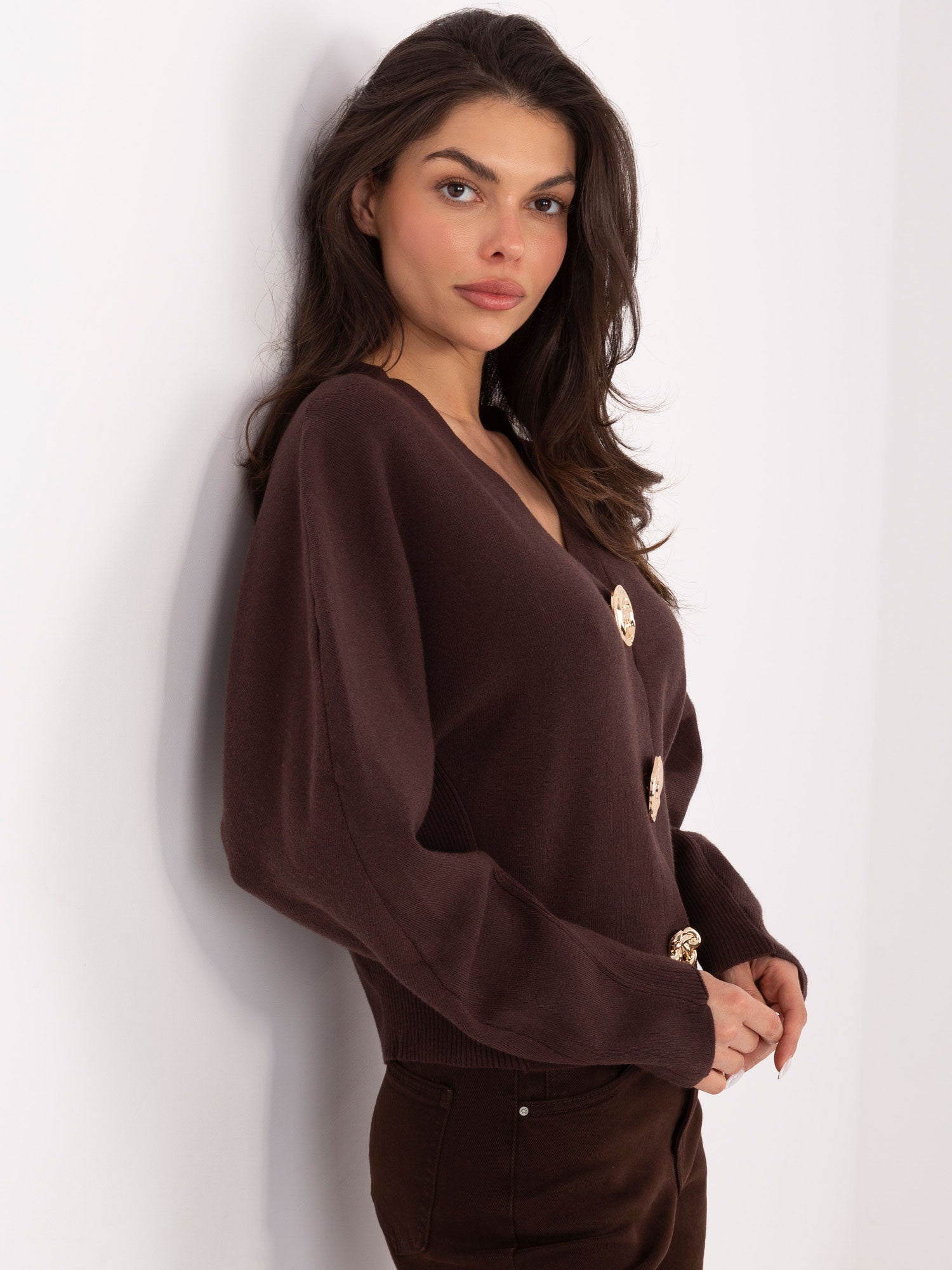 5906694067471-4-Factory Price-4