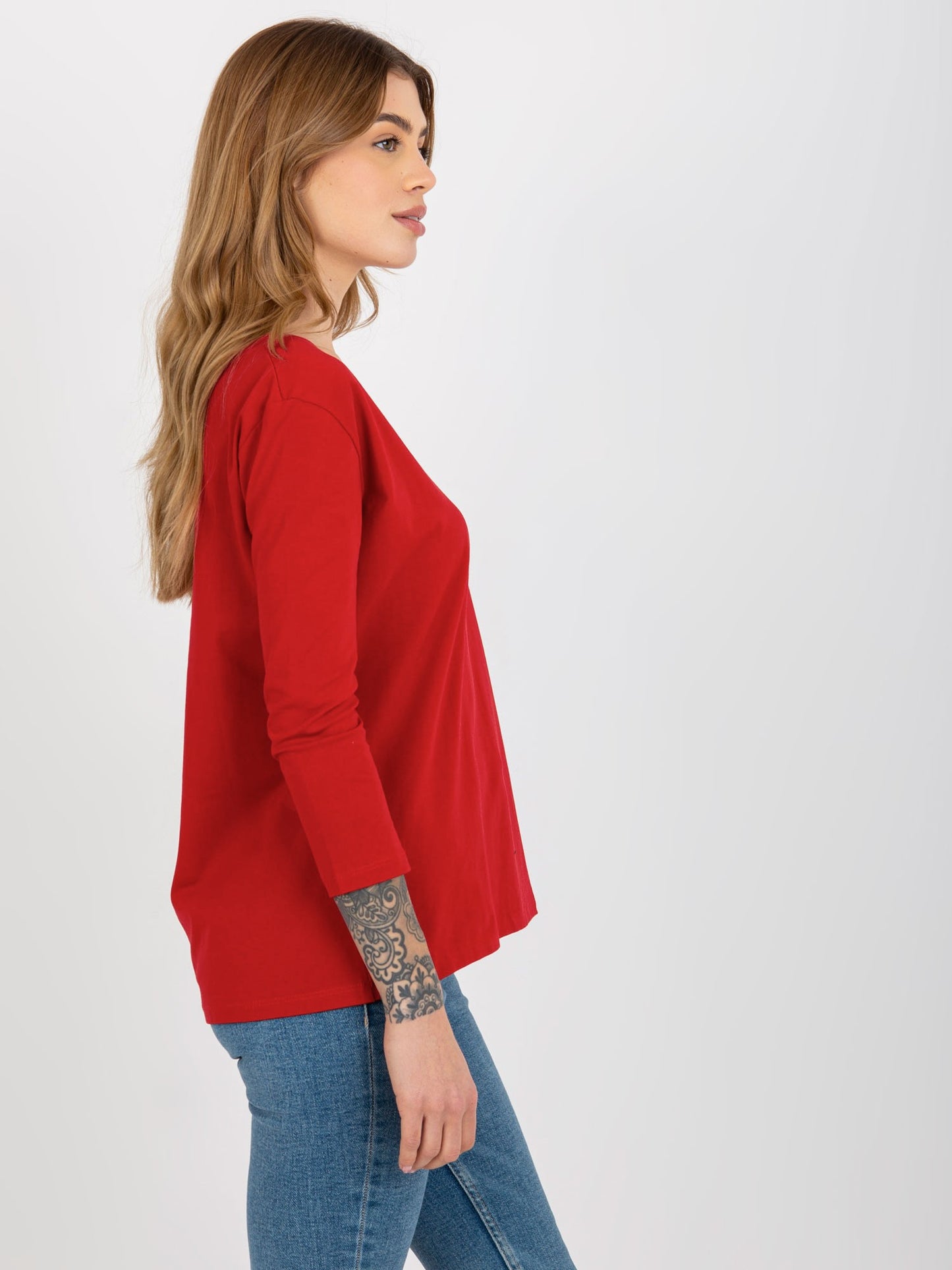 2016103331147-3-ex moda-3