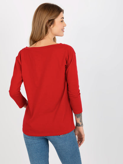 2016103331147-1-ex moda-1